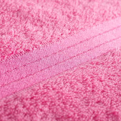 TELO BAGNO LIVING 100X150 VIA ROMA, 60 SS0034 FUXIA