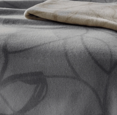COPERTA GRETA 180/210 SOMMA