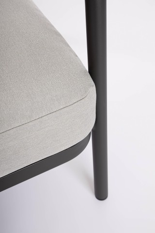 SET4 SALOTTO C-C MIRAVET ANTR JA60/KHAKI 0666133