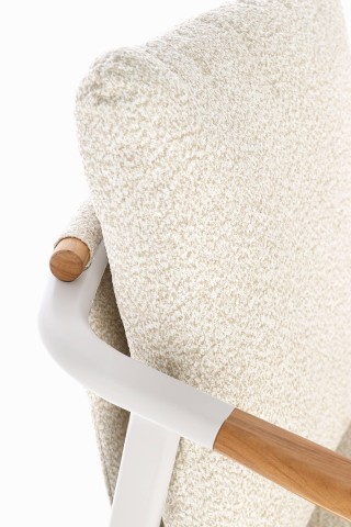 SEDIA C-BR C-C LEONIDA MORNY WG25