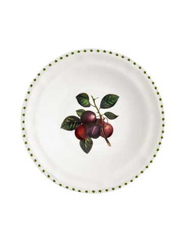 SERVIZIO TAVOLA 18 PZ LE PRIMIZIE 52160