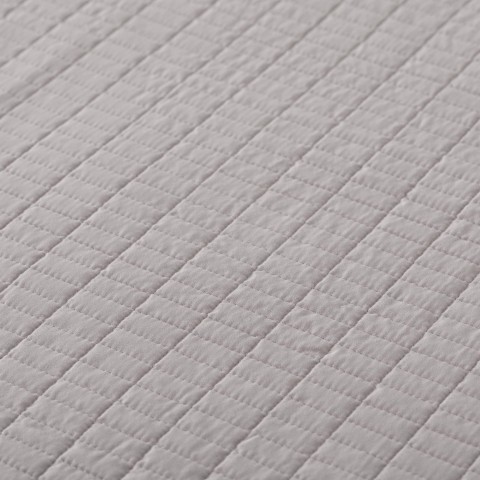 TRAPUNTINO PRIMAVERILE SINGOLO 100grammi GIORGIA GRIGIO