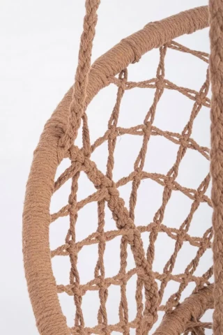 AMACA PENSILE BANG BRUCIATO BIZZOTTO