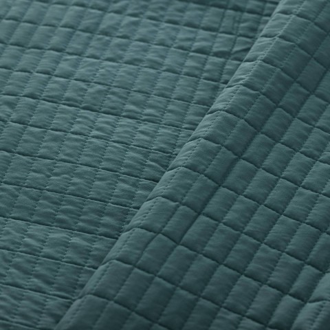 TRAPUNTINO PRIMAVERILE UNA PIAZZA E MEZZA 100grammi GIORGIA OTTANIO