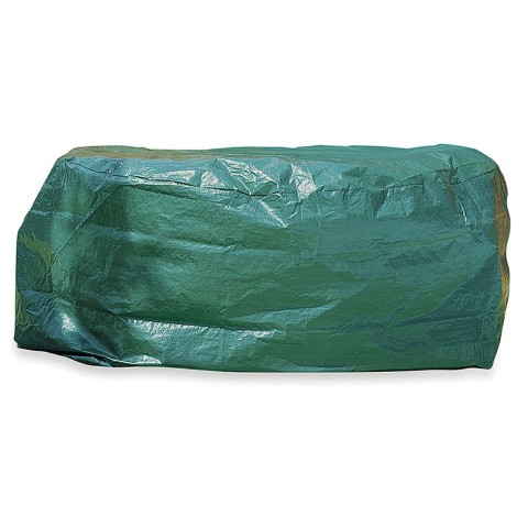 Telo protettivo impermeabile per sofà/panca da giardino, Esté 5901543