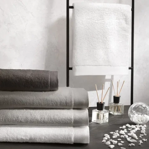 ORIGAMI LUXURY TELO BAGNO SOMMA 16873 VERONICA