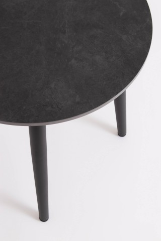 SET 3 SALOTTO C-C MILLOR ANTR. 0666138