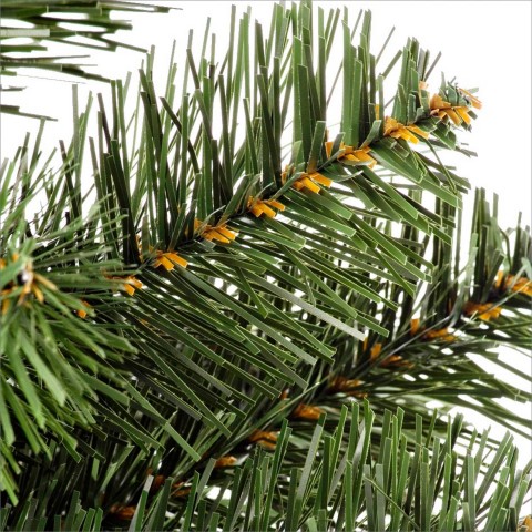 NOEL ALBERO 60CM BIZZOTTO 0852274