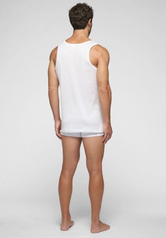 VOGATORE F.SCOZIA SL 1111 UOMO-NO 3^ BIANCO