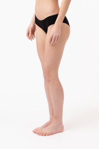 SLIP DONNA FILA 3PZ FU6375/3 ASSORTITO