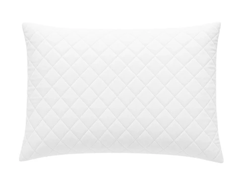 GUANCIALE VIRGILIO ALTO 850GR