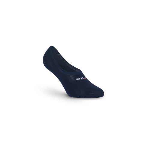 CALZA GHOST FILA UNISEX F1252/3 NAVY