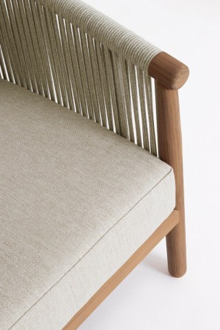 SET 4 SALOTTO CON CUSCINI APOLLUS 0663898