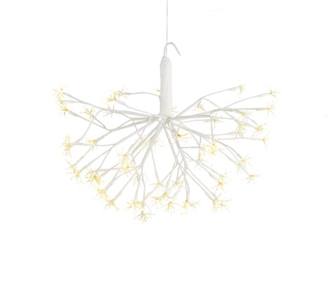 SFERA ARTIFICIO BIA 600MICROLED CLASSIC