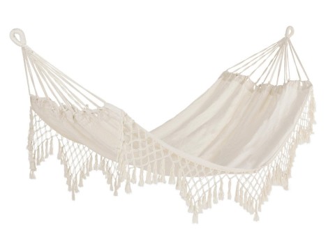 KAUANA AMACA 100X200CM BIZZOTTO 0792041