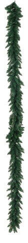 BOA CAVALESE 270cm 0933568 BIZZOTTO
