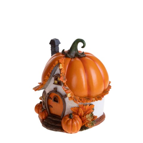 CASINA ZUCCA 19,3XH 19,5CM OA047