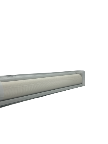 OMBRA TENDA OSCURANTE 160X280 ZG0889 NATURALE