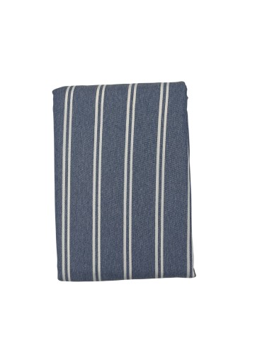TENDA DA SOLE NAXOS 150X250CM BLU