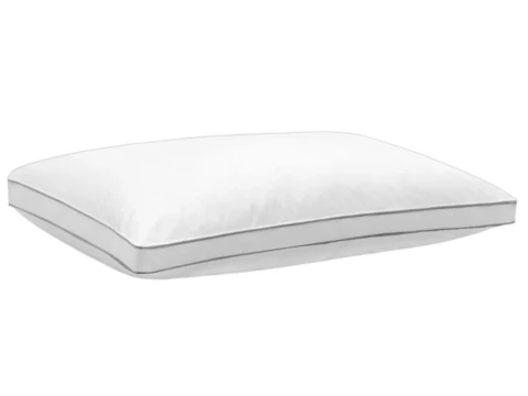 GUANCIALE COCCOLA ROLLOFIL