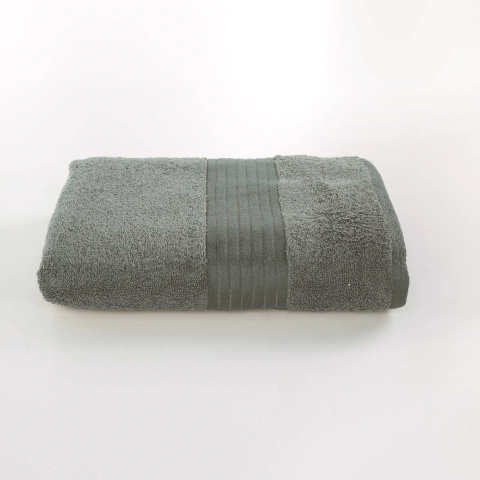 TELO BAGNO LIVING 100X150 VIA ROMA, 60 SS0034 GRI.CHI