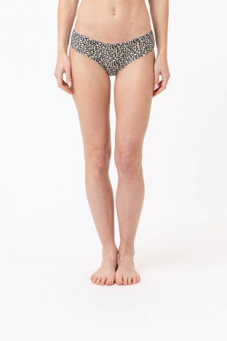 SLIP DONNA FILA 3PZ FU6375/3 ASSORTITO