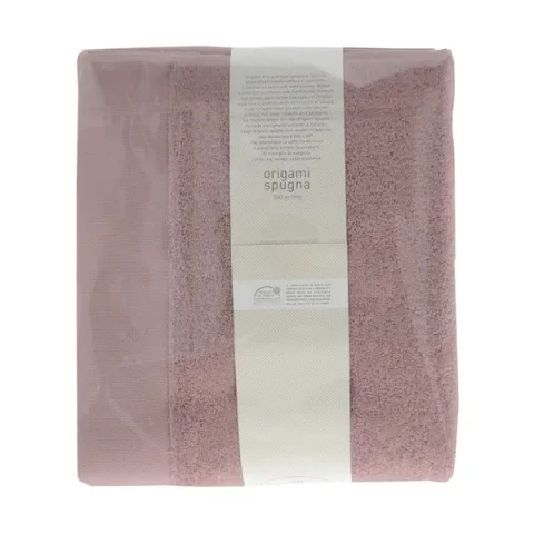 ORIGAMI LUXURY TELO BAGNO SOMMA 16873 BAMBOO