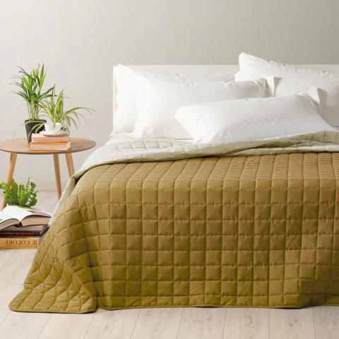 TRAPUNTINO PRIMAVERILE SINGOLO SUPER PROMO ILBLUCASA GOLD