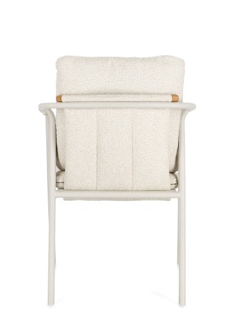 SEDIA C-BR C-C LEONIDA MORNY WG25