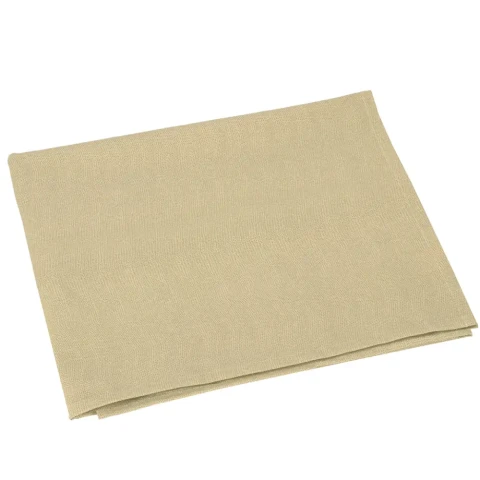 CHROMO COPRILETTO ESTIVO MATRIMONIALE GABEL 13463 BEIGE