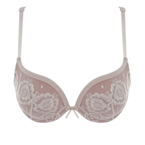 IL PUSH UP REGGISENO COPPA B LOVE AND BRA PHARD