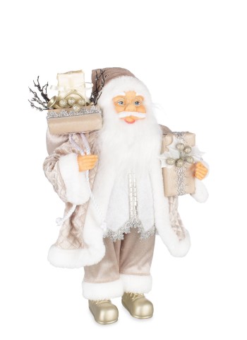 BABBO ROGER STAND BEIGE M 0977681