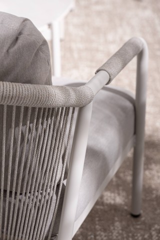 SET 4 SALOTTO C-C MIRAVET WALL 0666135