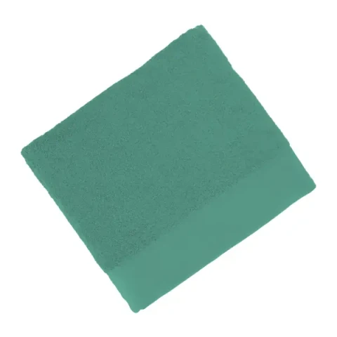 ORIGAMI LUXURY TELO BAGNO SOMMA 16873 347 GIADA