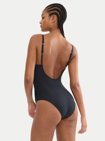 COSTUME DONNA INTERO OP 04 D 10226451 NERO