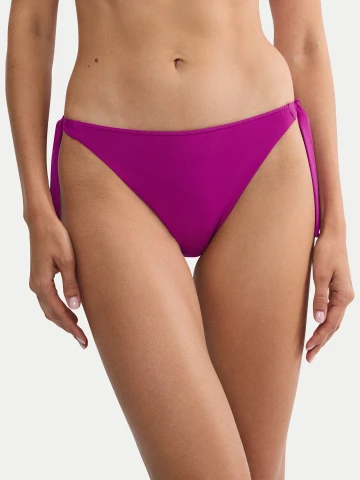 COSTUME DONNA SLIP TAI 01 10226494 RASPBERRY JUICE