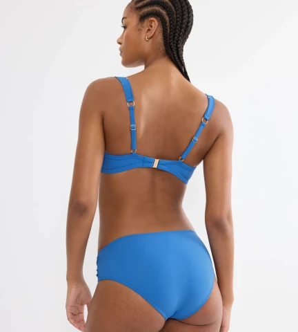 COSTUME DONNA PALINA SOPRA E 10226485 VERY BLUE