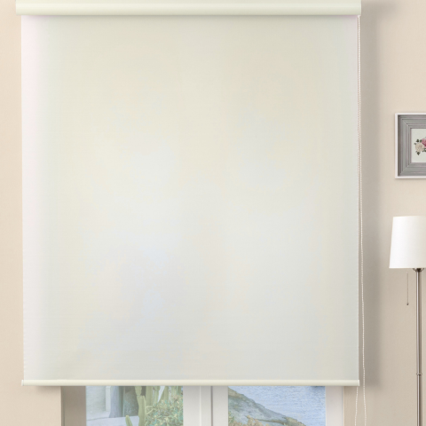 OMBRA TENDA OSCURANTE 160X280 ZG0889 LINO