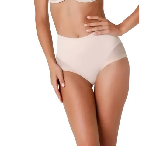 GUAINA BEAUTY CONTROL LOVABLE 10071 SKIN