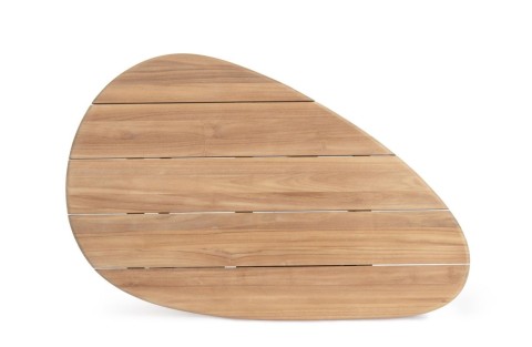 TAVOLINO TITUS 120X78 0804785