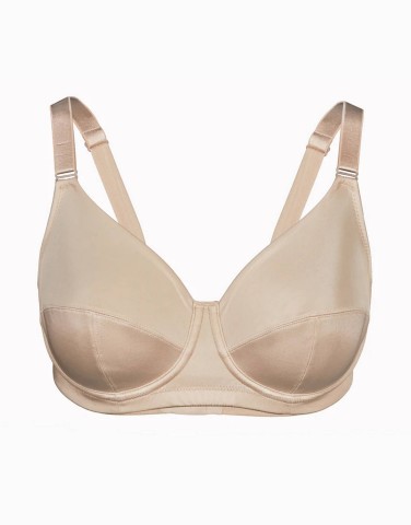 SHAPING REGGISENO COPPA C LOVABLE 14020 NUDO