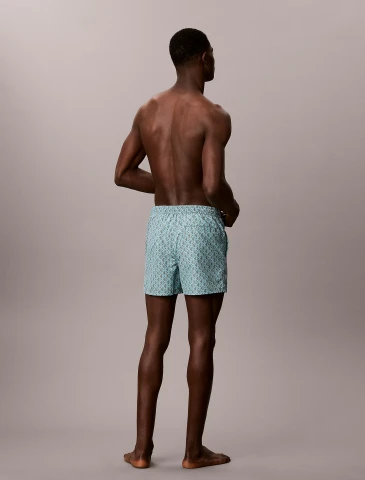 COSTUME UOMO BOXER N61028 CALVIN KLEIN 3AE