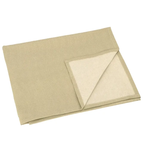 CHROMO COPRILETTO ESTIVO SINGOLO GABEL 13463 BEIGE