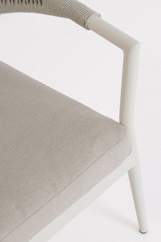 SET 3 SALOTTO C-C MILLOR WALL 0666137