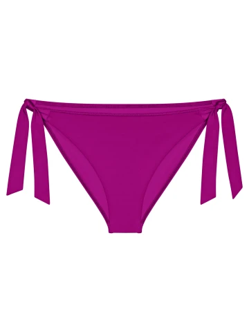 COSTUME DONNA SLIP TAI 01 10226494 RASPBERRY JUICE