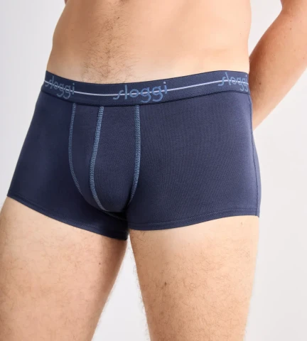 SLOGGI UOMO START HIPSTER BIP. 10206968 V001