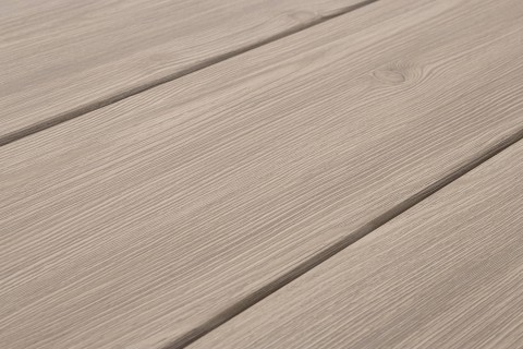 TAVOLO ZELMAR 260X118 VAPOR YK15/TIMBER 0664109