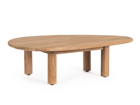 TAVOLINO TITUS 120X78 0804785