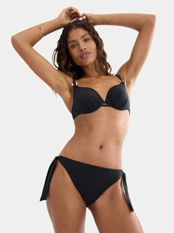 COSTUME DONNA SLIP TAI 01 10226494 NERO