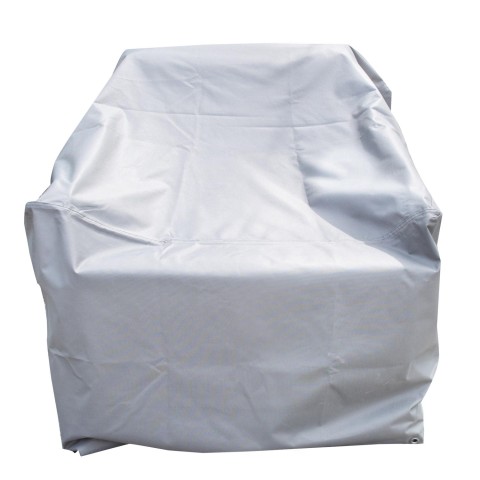 COVER POLTRONA CM90X80H60 7406830000